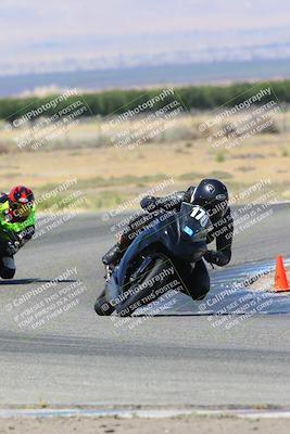 media/May-29-2022-Lets Ride (Sun) [[e8986be515]]/B Group/1020am (Outside Grapevine)/